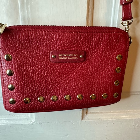 BURBERRY BLUE LABEL - Picture 2 of 7